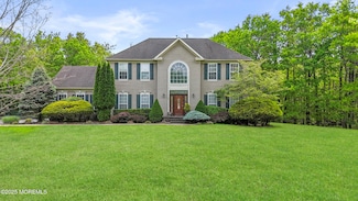 29 Jefferson Ct, Jackson, NJ 08527