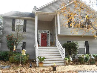 21287 Lake View Dr, Lake View, AL 35111