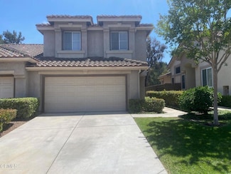5376 San Francesca Dr, Camarillo, CA 93012