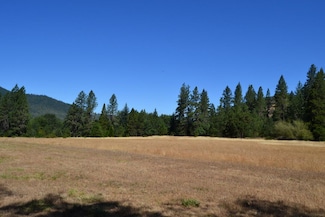 1100 Southside Rd, Grants Pass, OR 97527