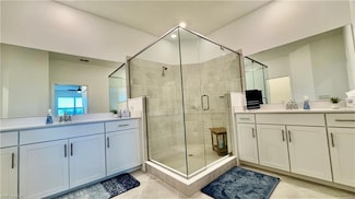 43269 Waterbird Way Unit 5621, Babcock Ranch, FL 33982
