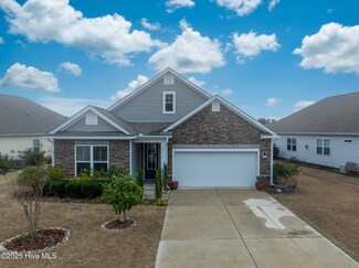 7949 Huron Dr, Wilmington, NC 28412
