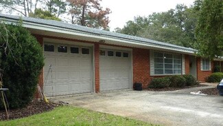 23 Captain Wylly Rd, Jekyll Island, GA 31527
