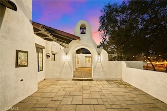 20575 Avenida de Arboles, Murrieta, CA 92562