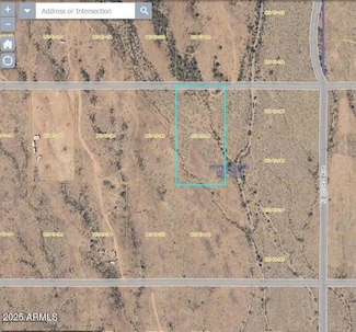 324XX W Painted Wagon Trail Unit 78, Wittmann, AZ 85361