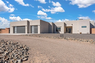 1841 17th Ave SE, Rio Rancho, NM 87124