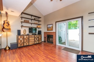 199 Lake St Unit 26, East Weymouth, MA 02189