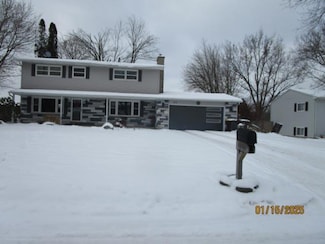 415 Allen Rd, Marshall, MI 49068