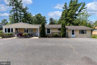 2375 Delsea Dr, Franklinville, NJ 08322