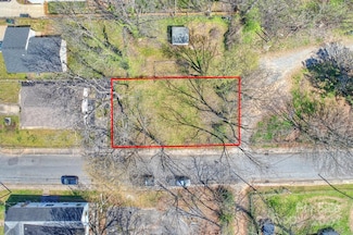 515 E 17th St, Charlotte, NC 28206