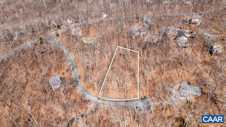 107 Chestnut Ln Unit 33, Roseland, VA 22967