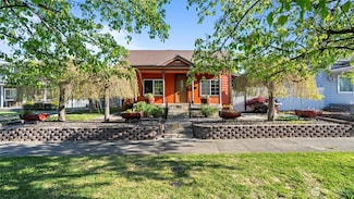 224 W Maple St, Walla Walla, WA 99362