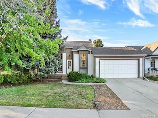 19897 E Brunswick Dr, Aurora, CO 80013