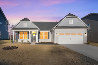 151 Hunter Ridge Dr, Boiling Springs, SC 29316