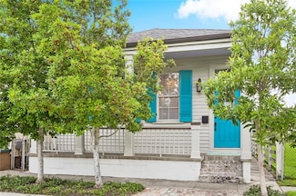 2025 First St, New Orleans, LA 70113