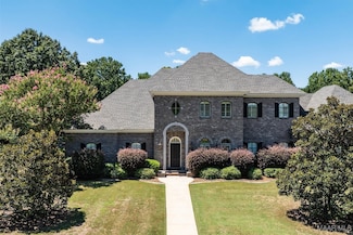 241 Pecan Tree Ln, Pike Road, AL 36064