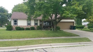 13 Reids Dr, Waupun, WI 53963