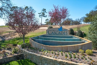 2938 Stewart Way, Tyler, TX 75709