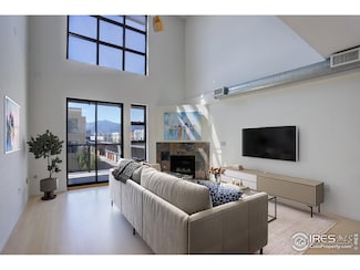 1200 Yarmouth Ave Unit 238, Boulder, CO 80304