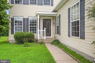1518 Anchors Way, Salisbury, MD 21801