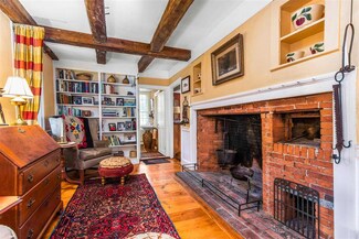 22 Old Piscataqua Rd, Durham, NH 03824