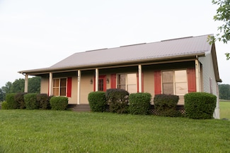 932 Stilesville Rd, Science Hill, KY 42553