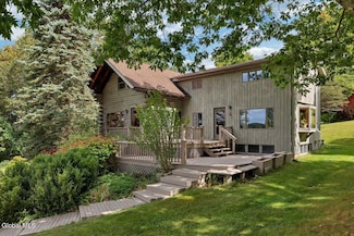 388 East Rd, Stephentown, NY 12168