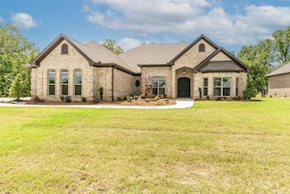 52 Wellington Place, Cabot, AR 72023