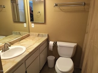 872 Tanager St Unit 32, Incline Village, NV 89451