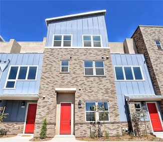 8870 Camphor Unit H, Montclair, CA 91763