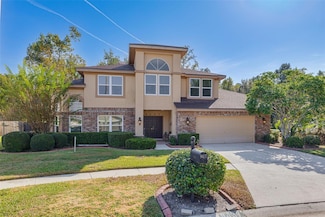 9437 Rockrose Dr, Tampa, FL 33647