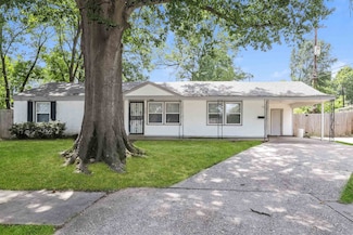 965 Elizabeth Ln, Memphis, TN 38122