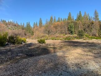 14317 Tyler Foote Rd, Nevada City, CA 95959