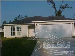 10505 Wilderness Ln, Pensacola, FL 32534