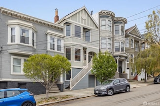 1034 Noe St Unit 1036, San Francisco, CA 94114