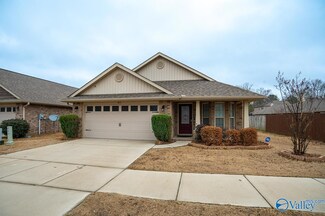 1830 Clayton Cove Dr NW, Madison, AL 35757