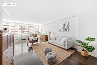 315 W 70th St Unit 15 K 1, New York, NY 10023