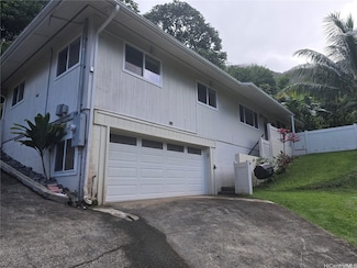 47-716 Ahuimanu Rd, Kaneohe, HI 96744