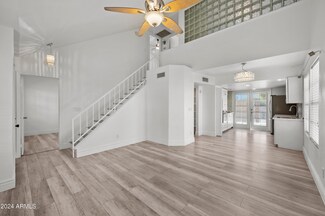 4840 E Mineral Rd Unit 1, Phoenix, AZ 85044