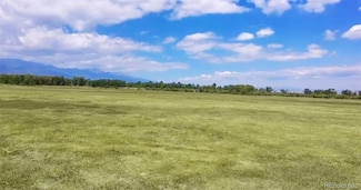 0 County Road 119 Unit REC4065129, Westcliffe, CO 81252