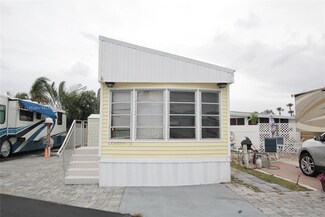 7950 Hwy 78 W, Okeechobee, FL 34974