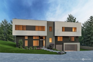 10006 NE 29th Place, Bellevue, WA 98004