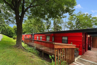 301 E Townline Rd Unit H, Lake Geneva, WI 53147