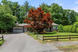 10 Davis Rd, Hudson, MA 01749
