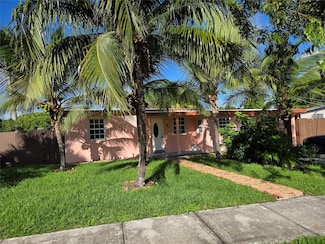 5241 NE 15th Terrace, Pompano Beach, FL 33064