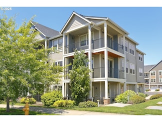 16449 NW Chadwick Way Unit 201, Portland, OR 97229
