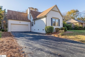 5016 Bridle Path Ln, Greenville, SC 29615