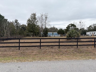 1821 NW 112th Ct, Ocala, FL 34482