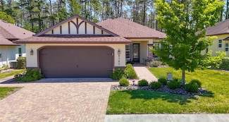 9363 S Deer Park Dr, Homosassa, FL 34446