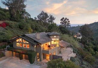 62 Canon View Rd, Montecito, CA 93108